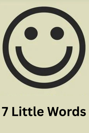 Unexplored land 7 Little Words