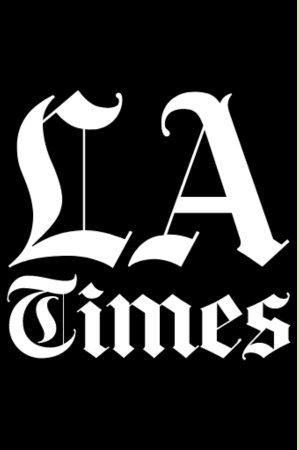 Star Wars heroine  | LA Times Crossword Clue